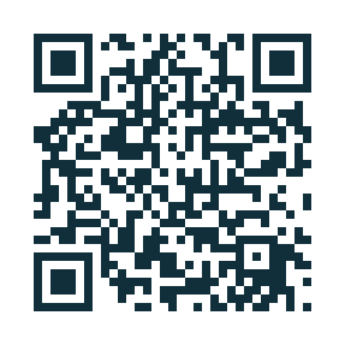 QR code to contact us on WhatsApp